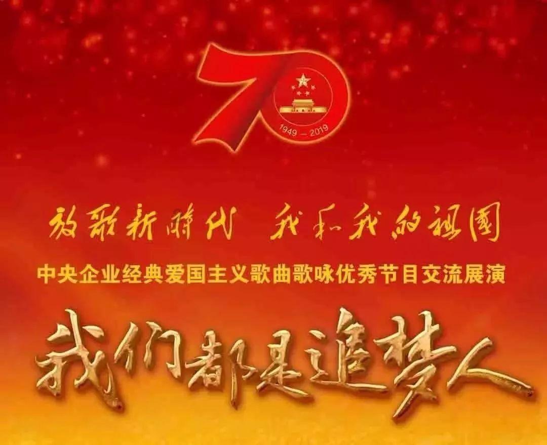探索知识星球平台男子称买德芙巧克力发现蠕动活虫,这是真的吗?工作人员是怎样回应的?,精选共享优质知识资源