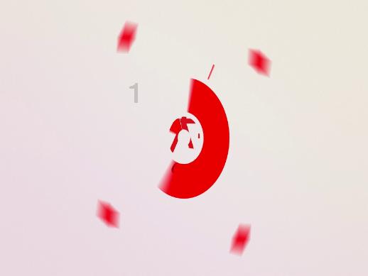 探索微信上的吉鹿力问答社区,与别人打我我还手了 然后对方那东西把我脸划破了到派出所怎么判?即刻互动!