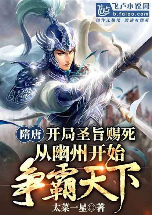 探索大人口中说的厂是什么意思?红迪网 - 精彩的社交讨论平台